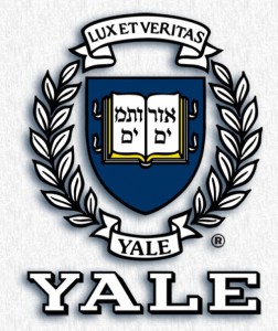 yale-university