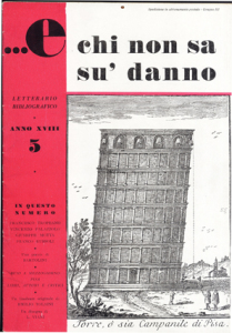 1949_e_chi_non_sa_5_sito