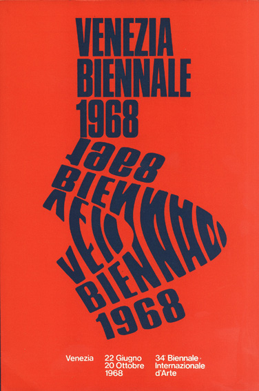 1968-_biennale_ve