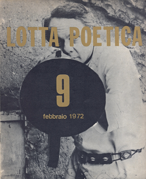 1972_lotta_poetica_9_sito