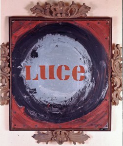 1949Luceolioborchiesucartone54x50