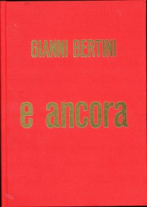 E ancora