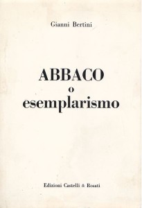 abbaco-esemplarismo-711c1ed4-71ea-406b-9742-278661c15603