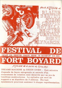 boyard