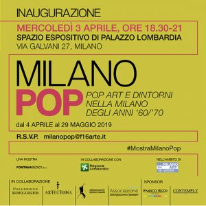 MIPOP-StD-inaugurazione